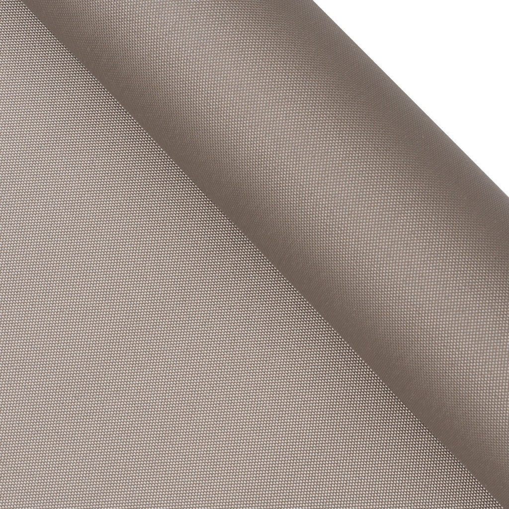AquaTop® Air Fabric & Binding - Rochford Supply
