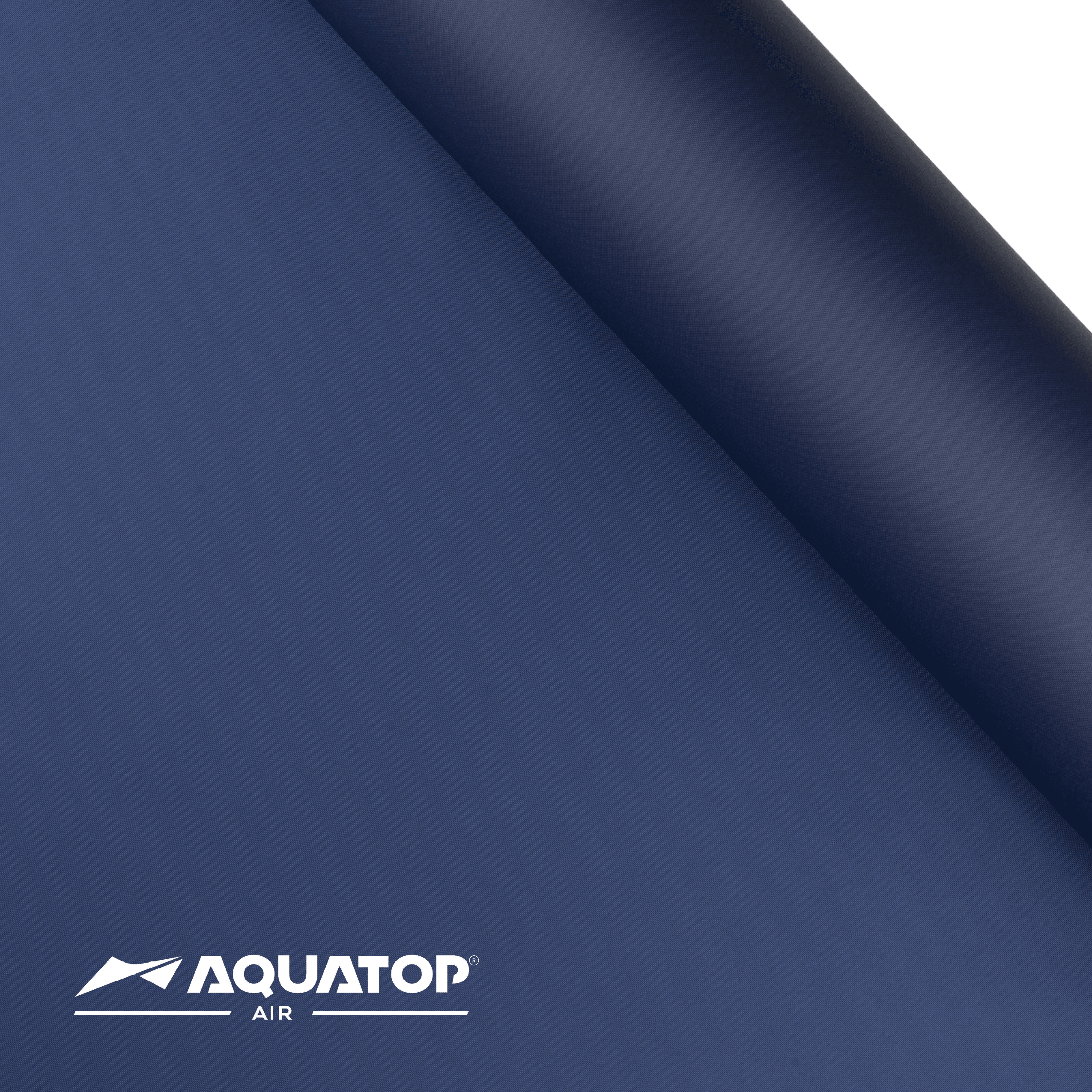 AquaTop® Air