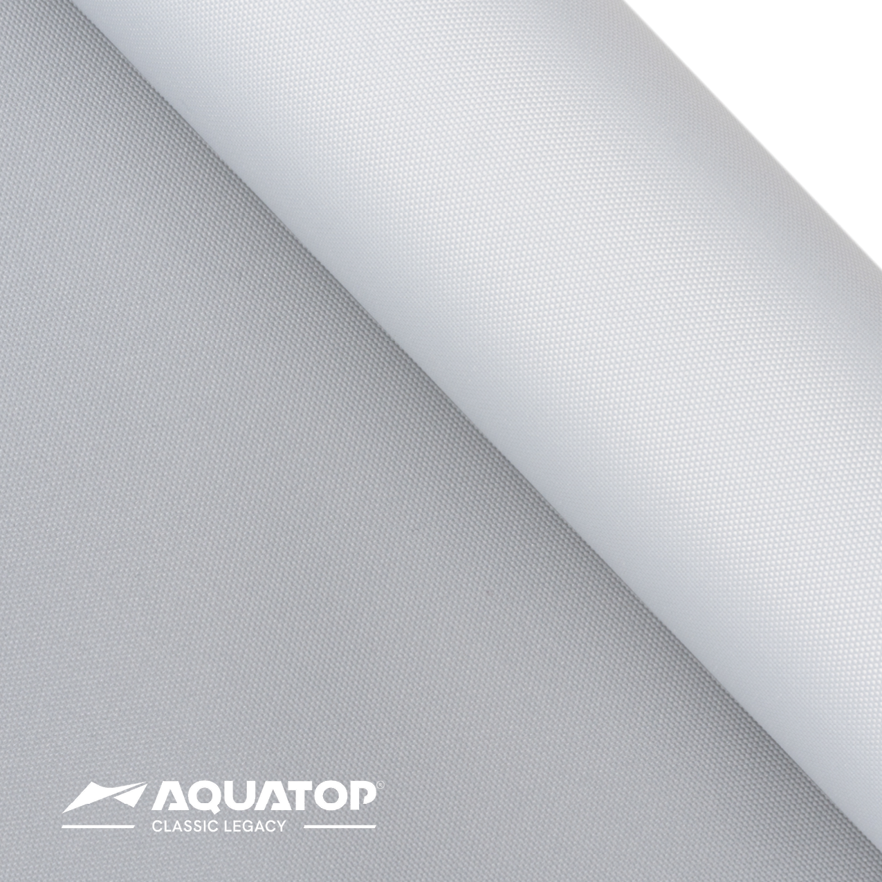 AquaTop® Classic Legacy