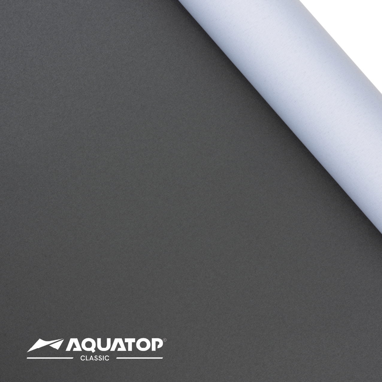 AquaTop® Classic
