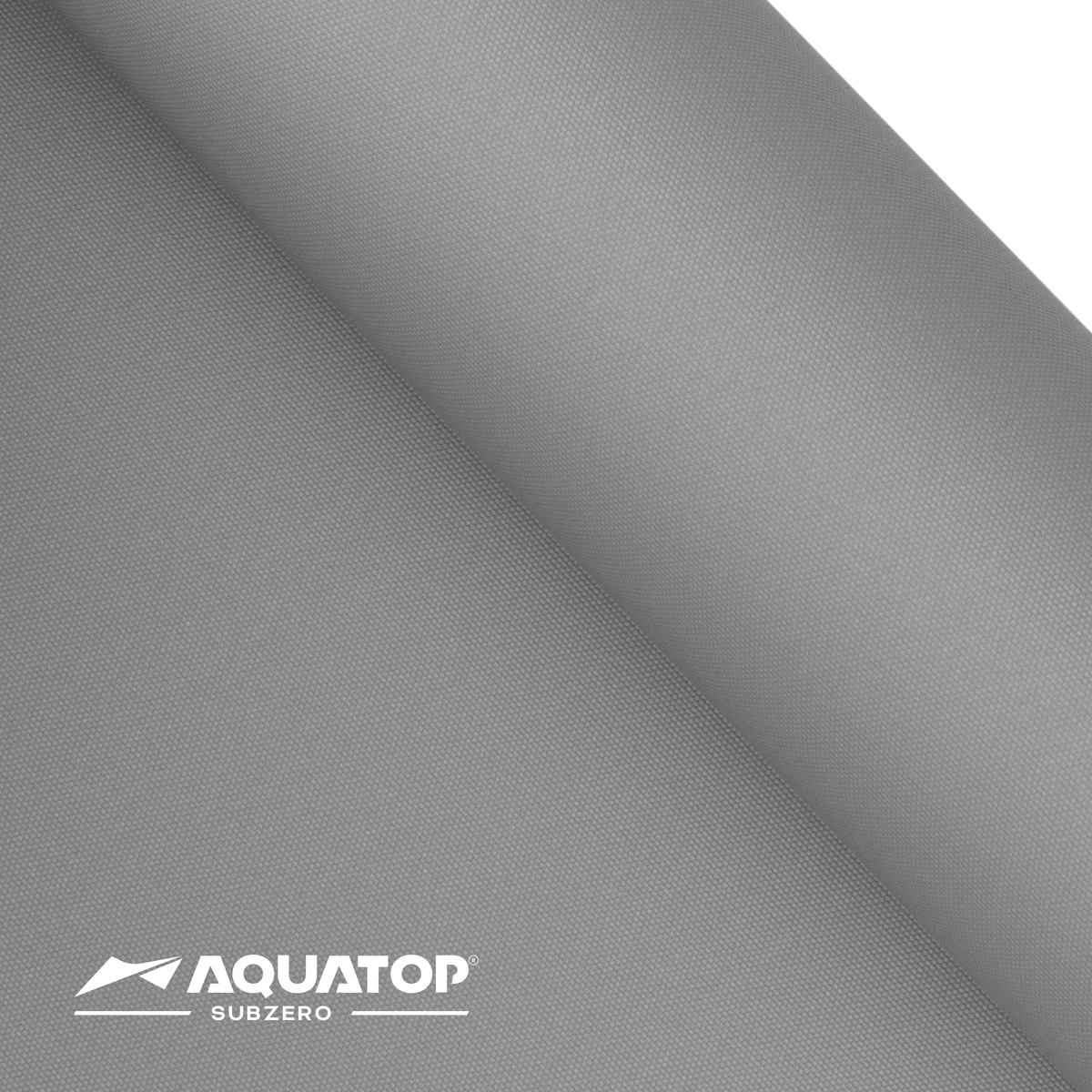 AquaTop® SubZero – Rochford Supply