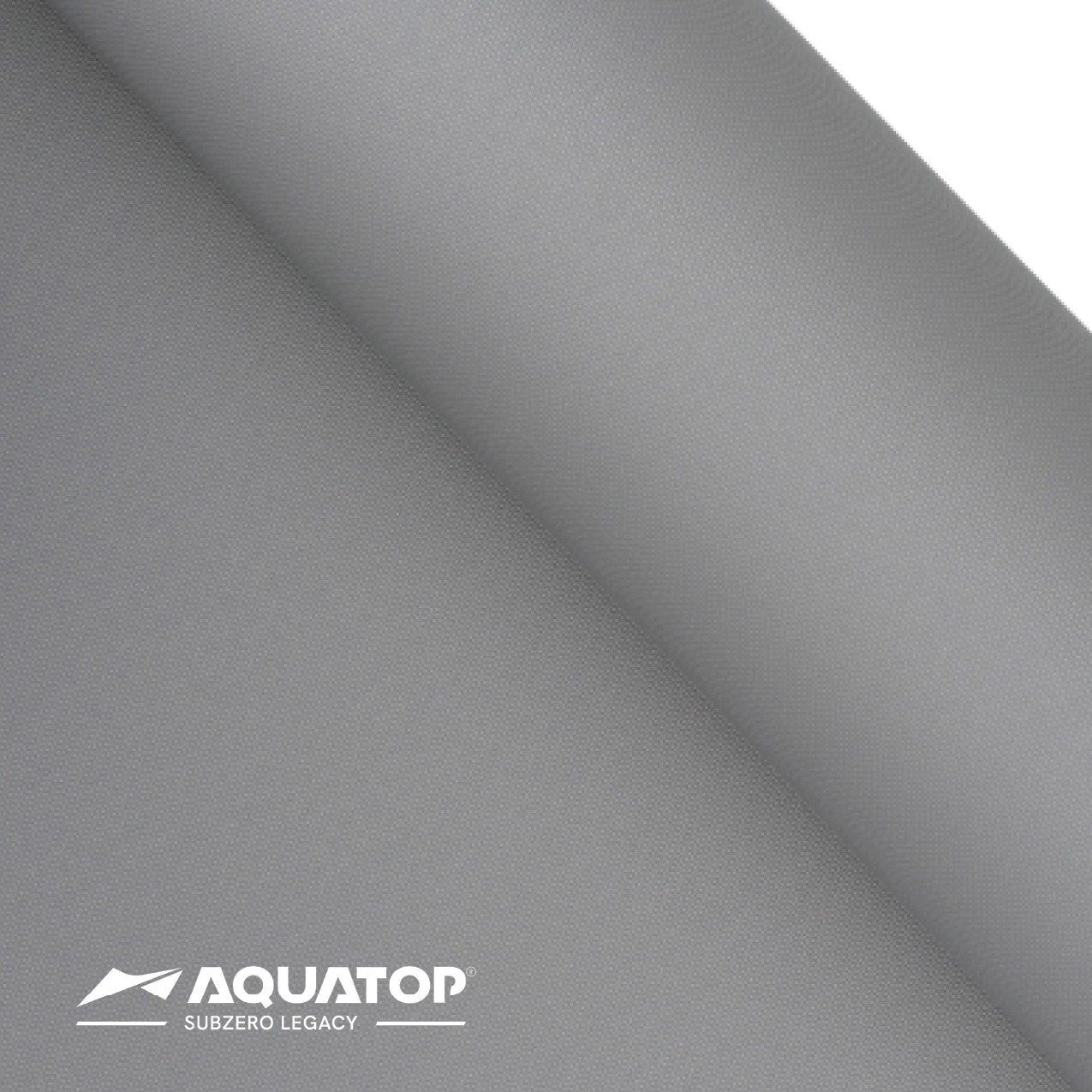 AquaTop® SubZero Legacy