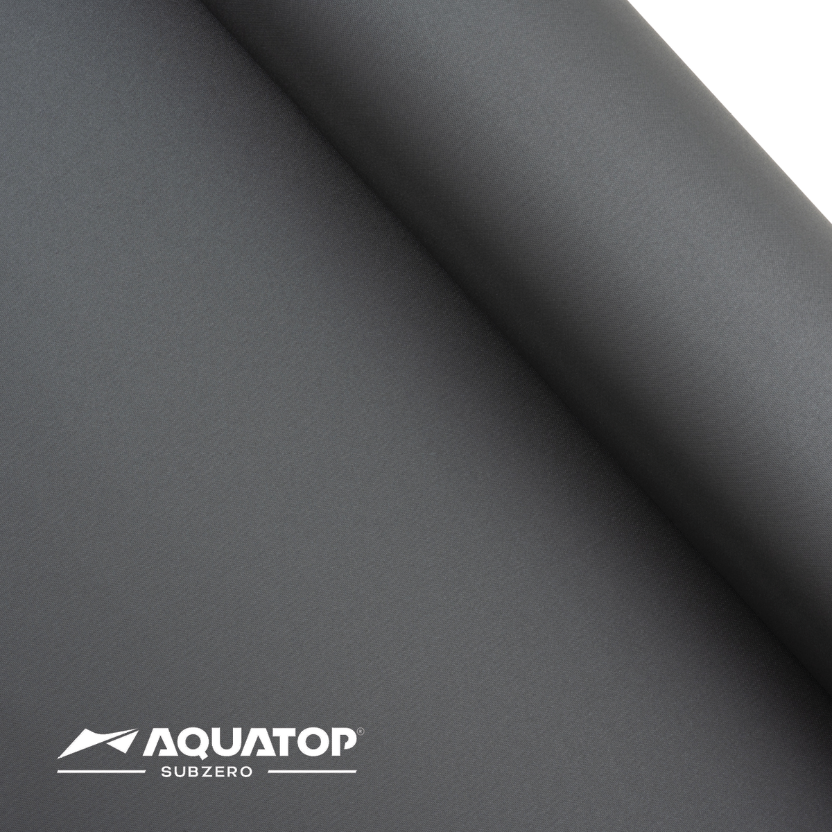 AquaTop® SubZero