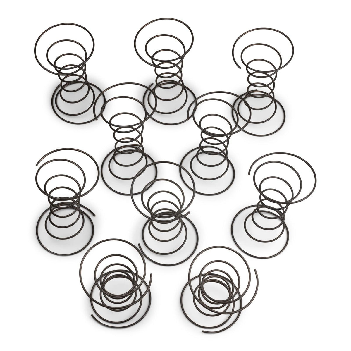 CushionCraft Coil Springs – Rochford Supply