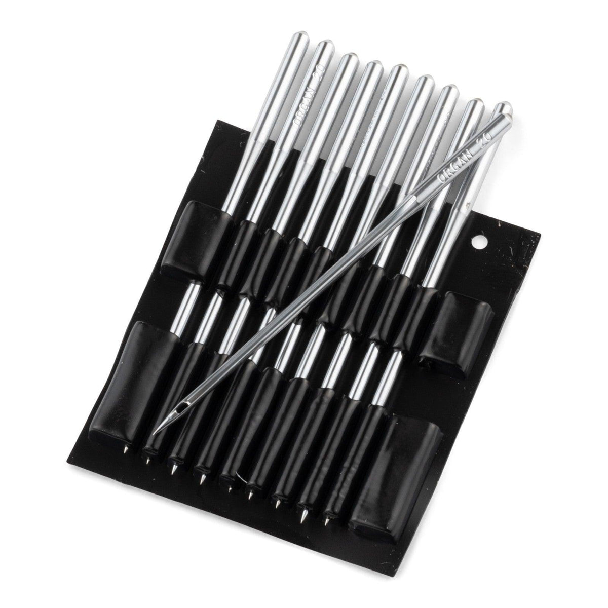 Adler Sewing Machine Needles - 1 15/16