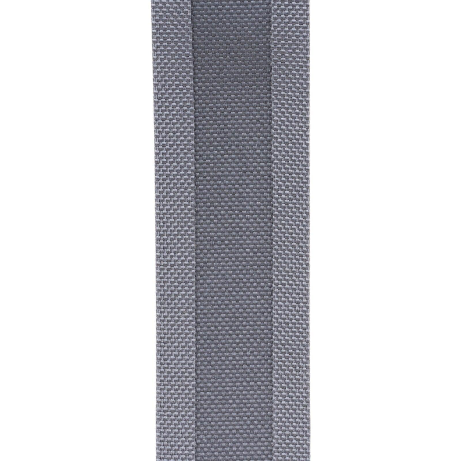 AquaTop™ Air Binding Aquatop Binding, Textiles