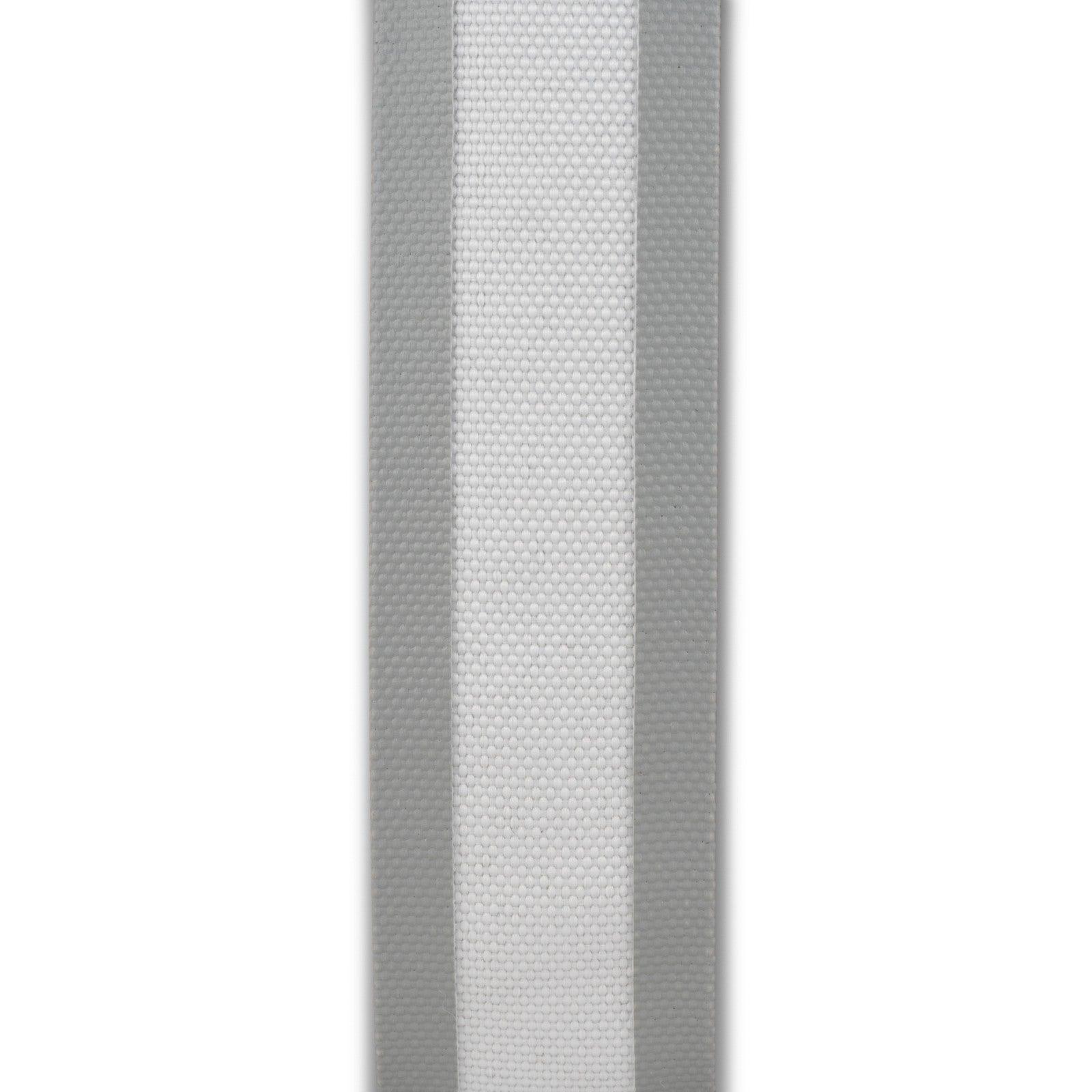 Aquatop™ Binding Aquatop Binding,Textiles