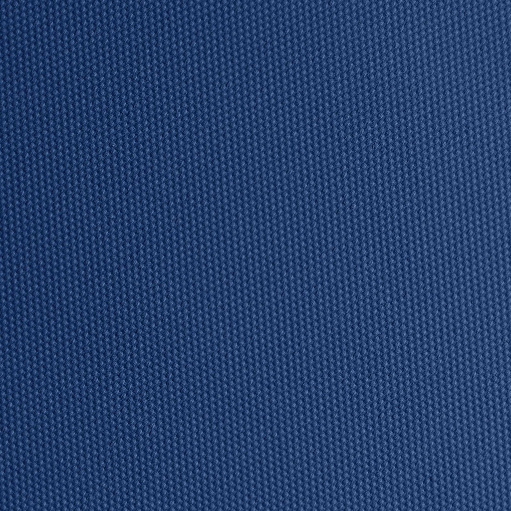 Aquatop™ AquaTop,Bimini Fabric,Boat Cover Fabric,Textiles