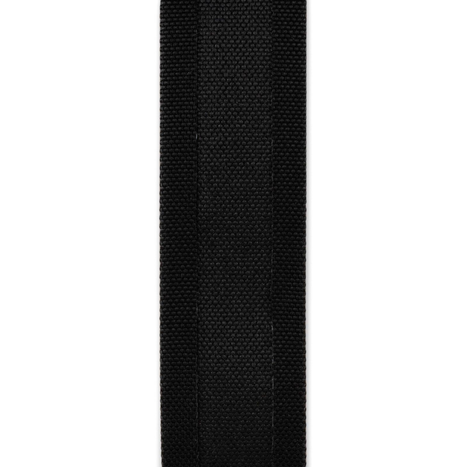 AquaTop™ SubZero Binding Aquatop Binding, Textiles