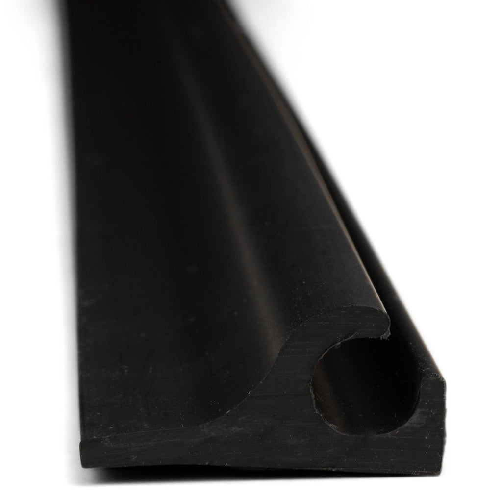 Awning Rail - Plastic Composite Awning Rail