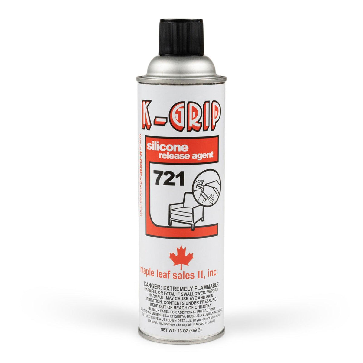 トギノンキングスプレッド7.0 KING SPREAD inch：6.4／7.0 よりやわらかく滑らかな切れ味でご好評の