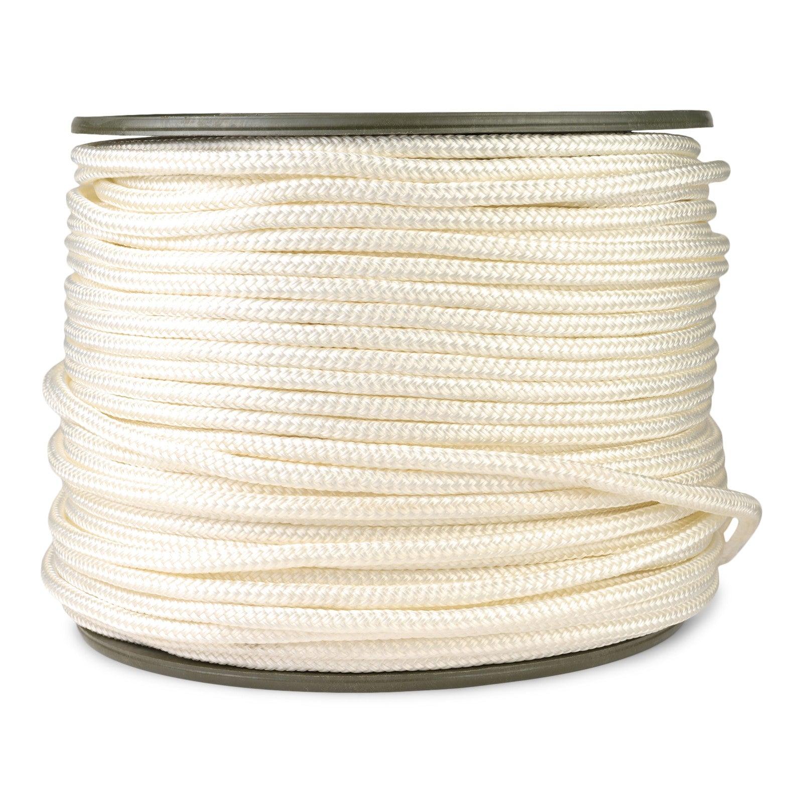 http://rochfordsupply.com/cdn/shop/files/braided-polyester-rope-rochford-supply.jpg?v=1688871176