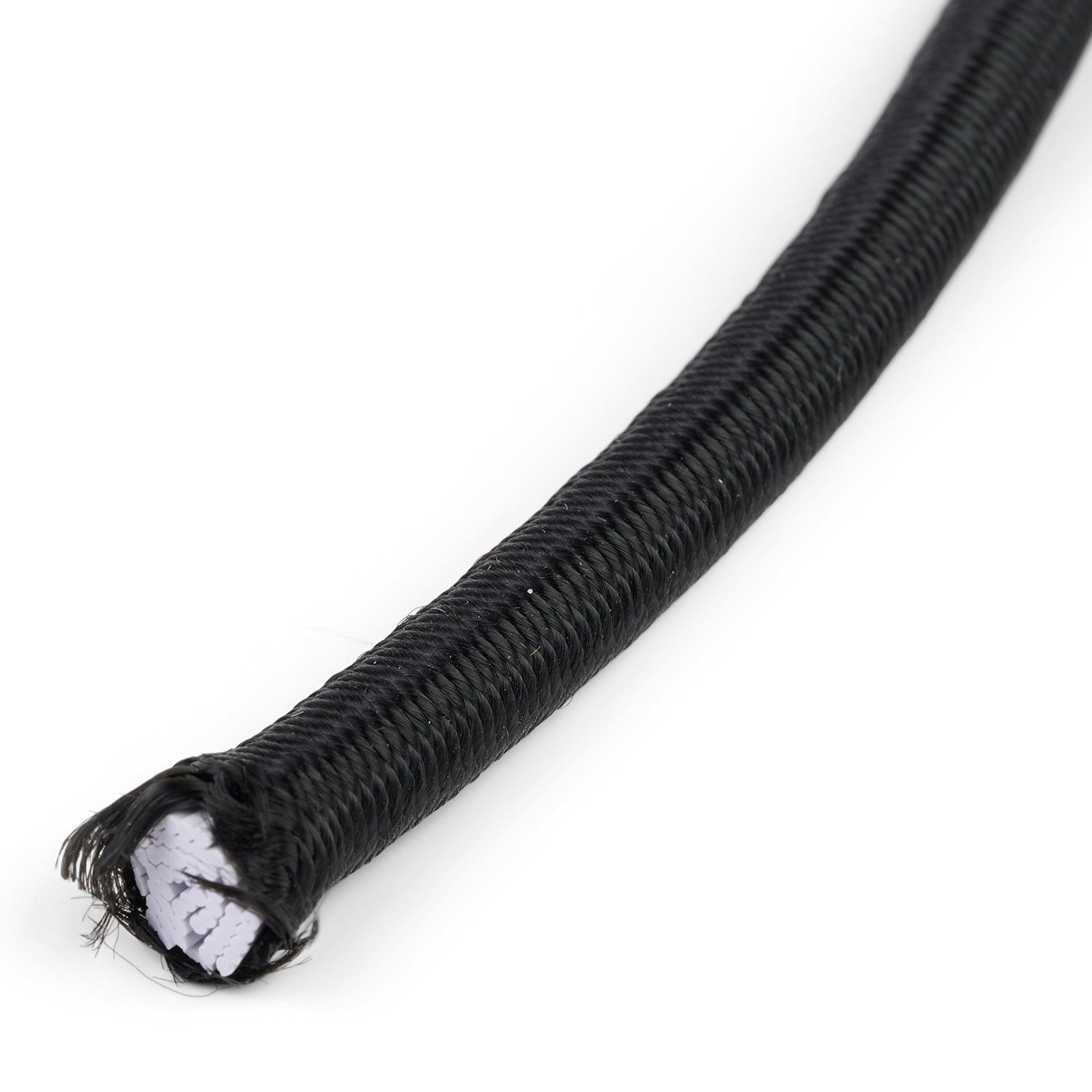 Elastic outdoor bungee cord That Are Strong and Flexible 