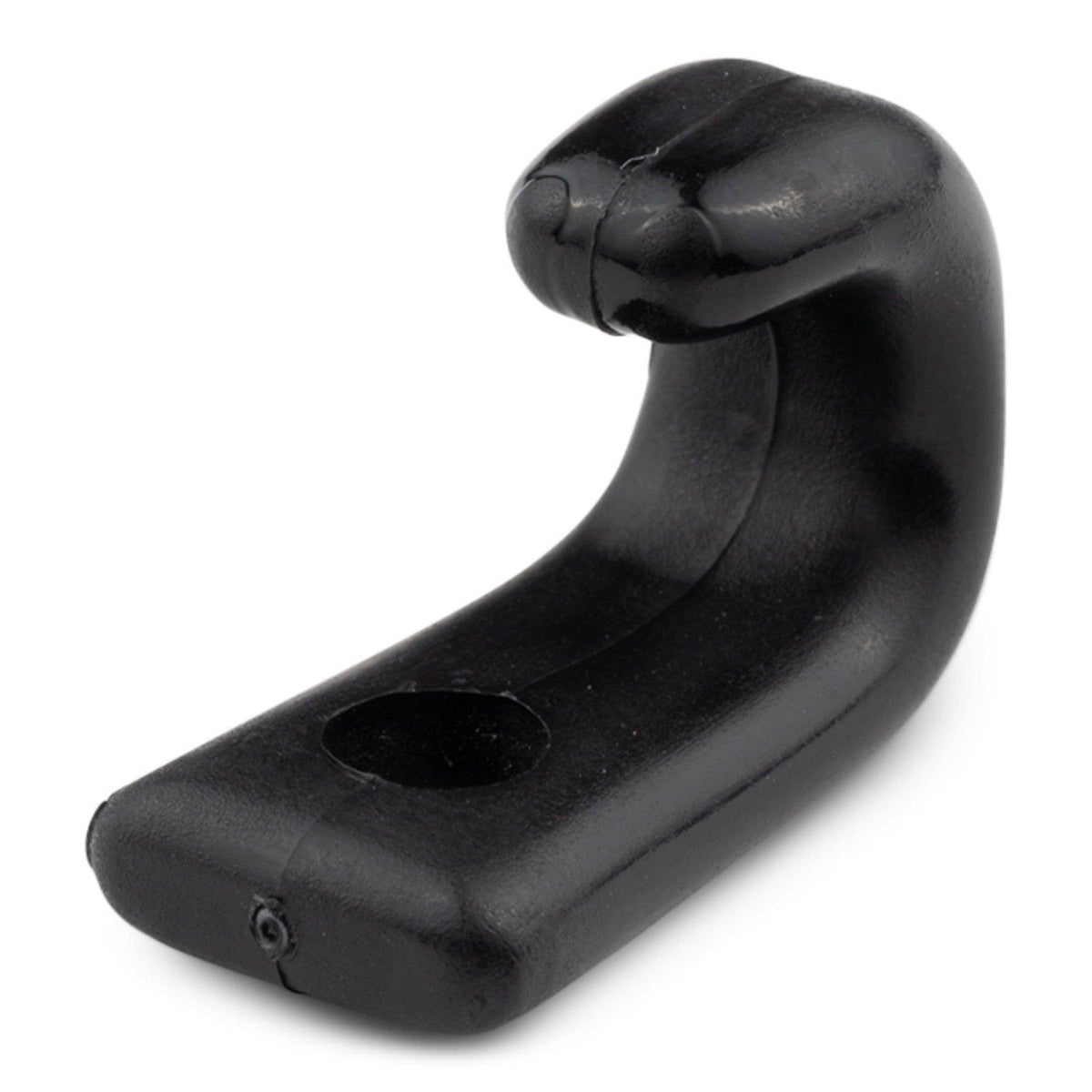Composite Lash Hook