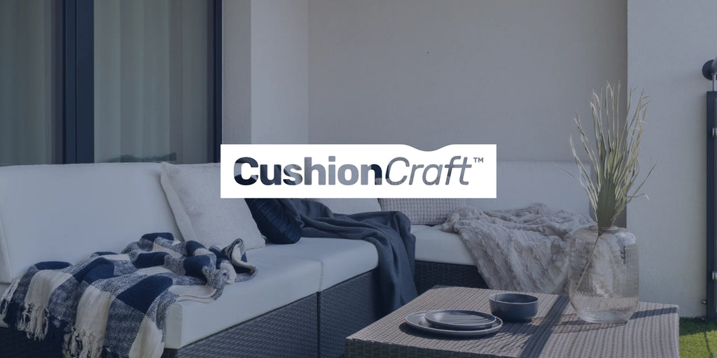 cushioncraft-banner - Rochford Supply