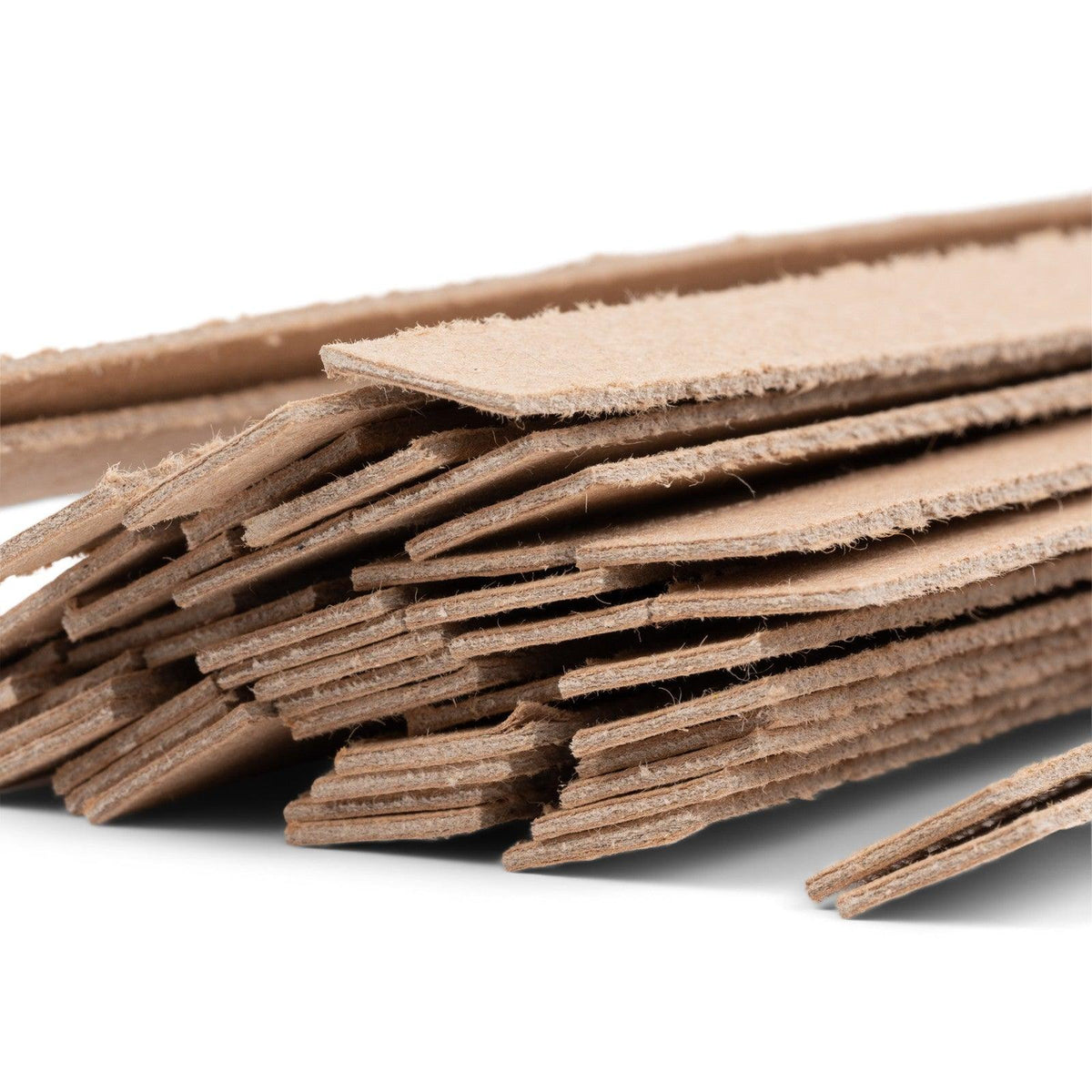 Auto Chipboard Sheets, Upholstery Supplies