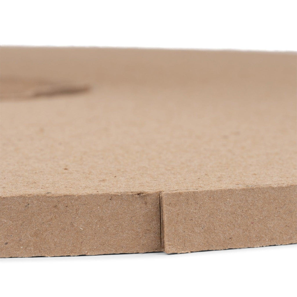 CushionCraft Cardboard Tack Strip Tack Strips