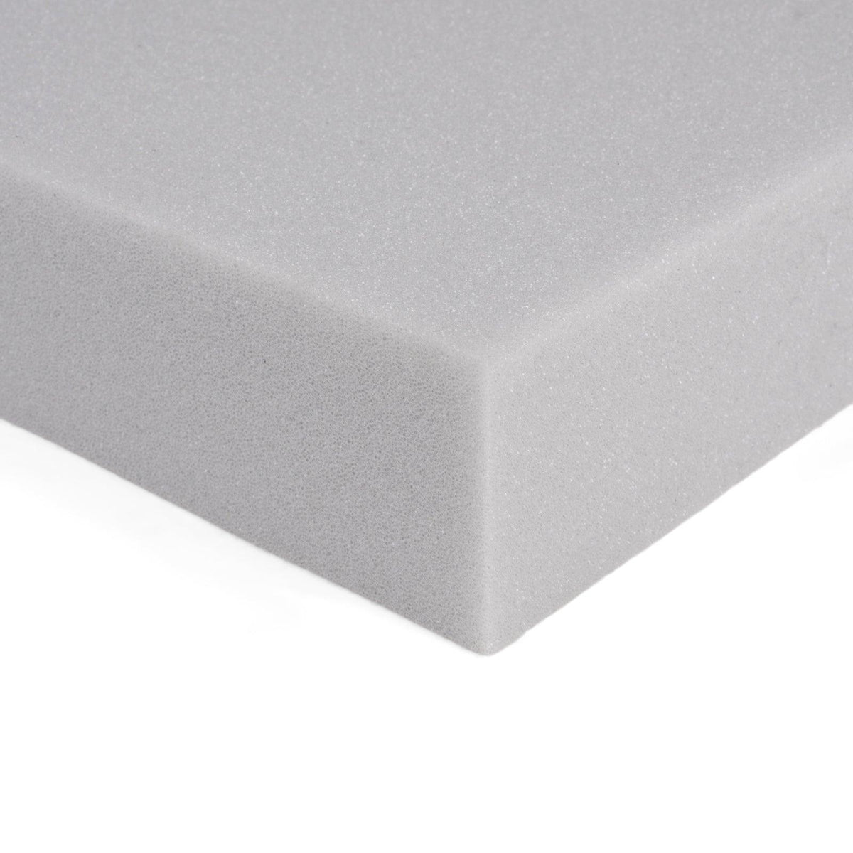cushioncraft-comfort-standard-