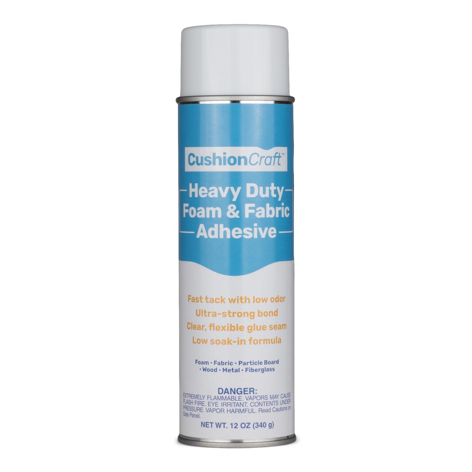 Eze Spray Glue System – Rochford Supply