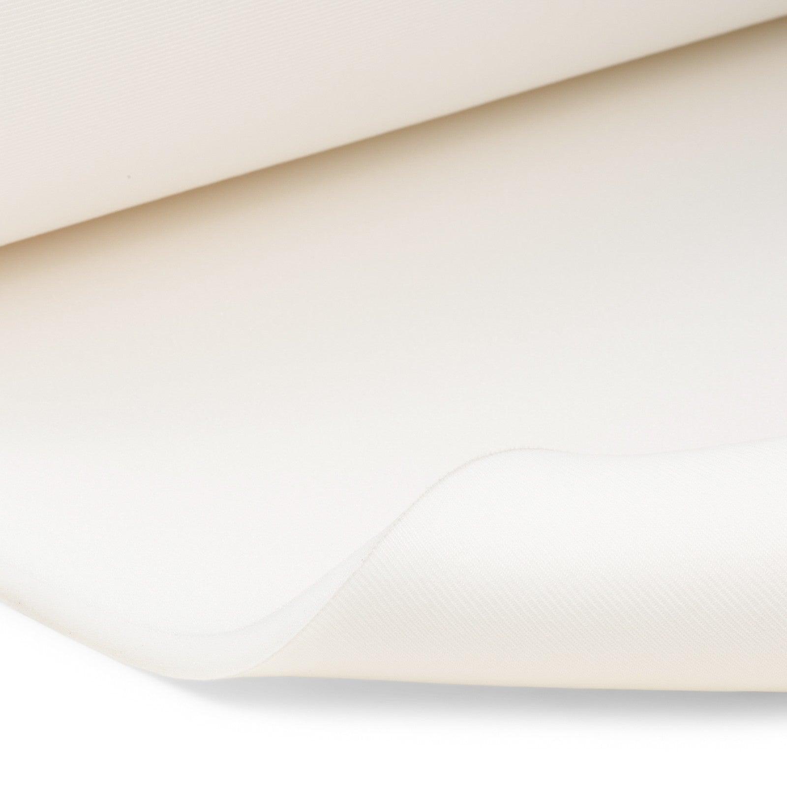 Upholstery Insight: Sew Foam Compression 