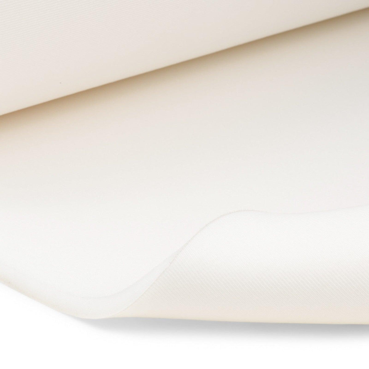 CushionCraft SportGuard Antimicrobial Sew Foam – Rochford Supply