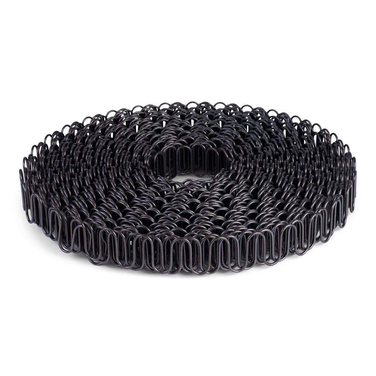 cushioncraft-zigzag-springs-