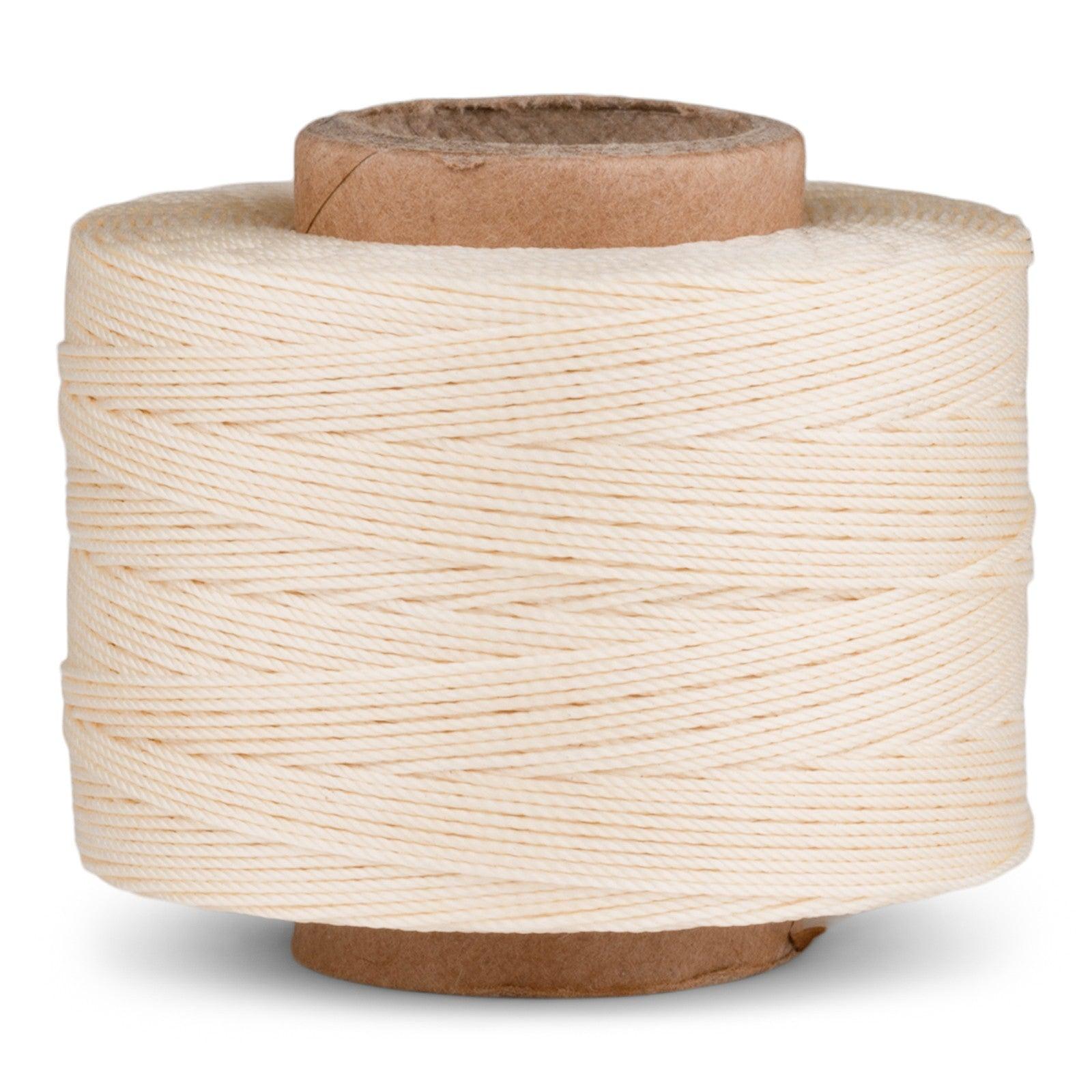 Heavy and Thick Nylon Thread Heavy Nylon Sewing Thread [Heavy and
