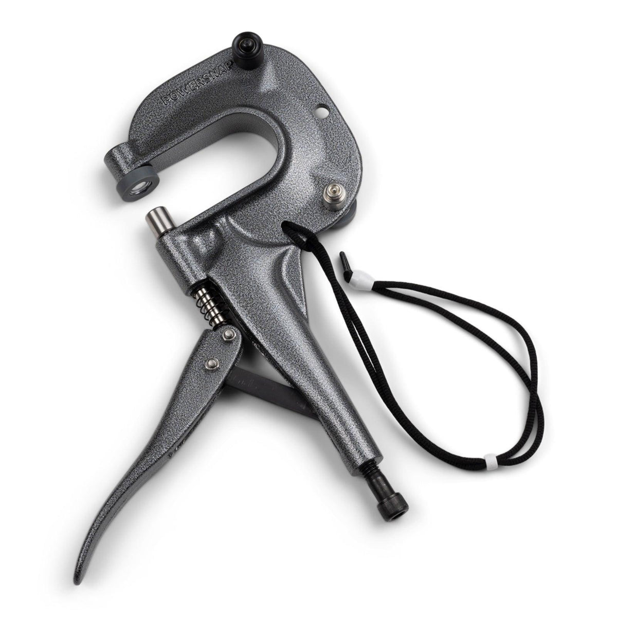 powersnaptm-snap-and-grommet-
