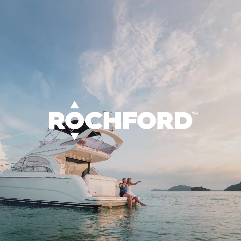 roch-homepage-2 - Rochford Supply