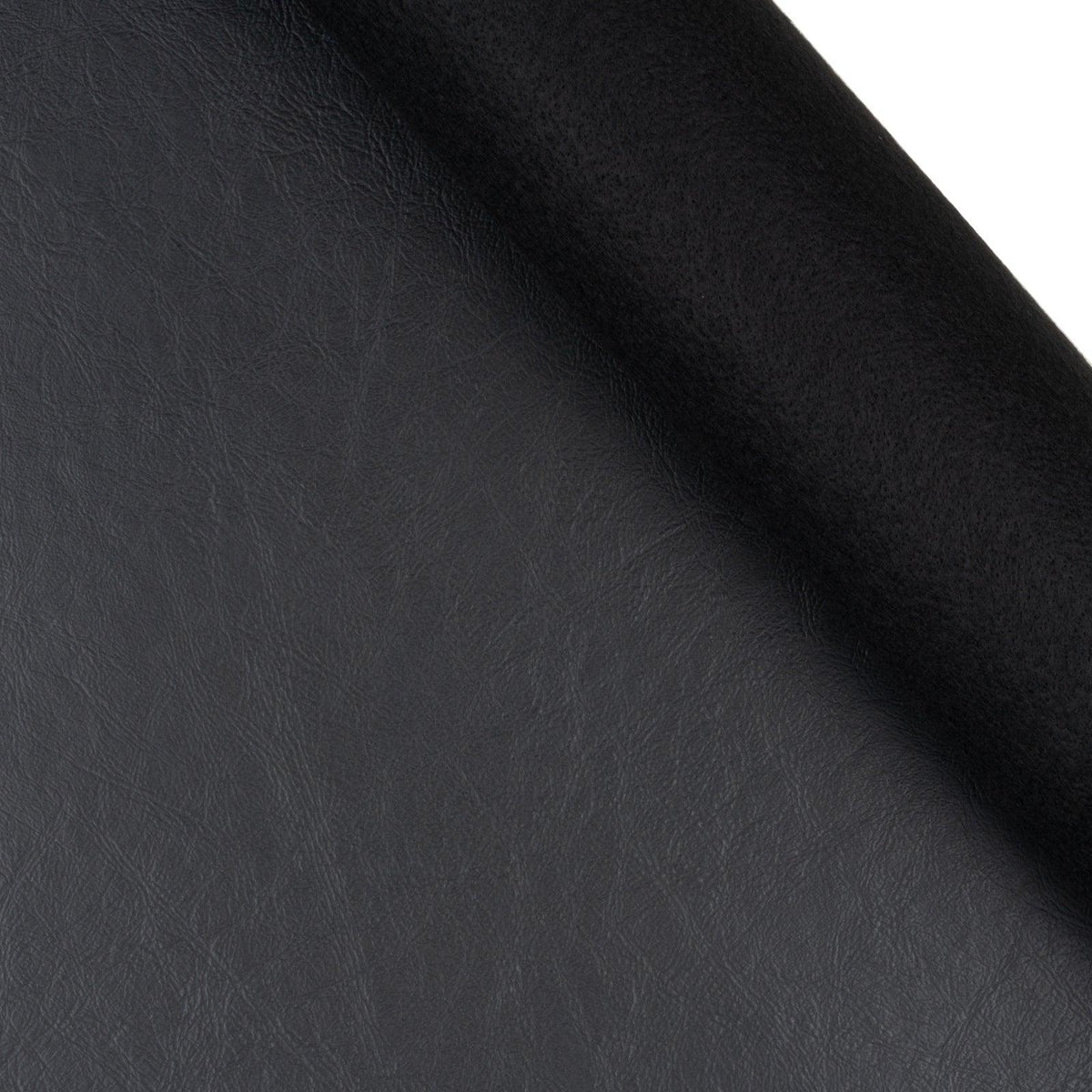 Rochford Snowmobile Vinyl – Rochford Supply
