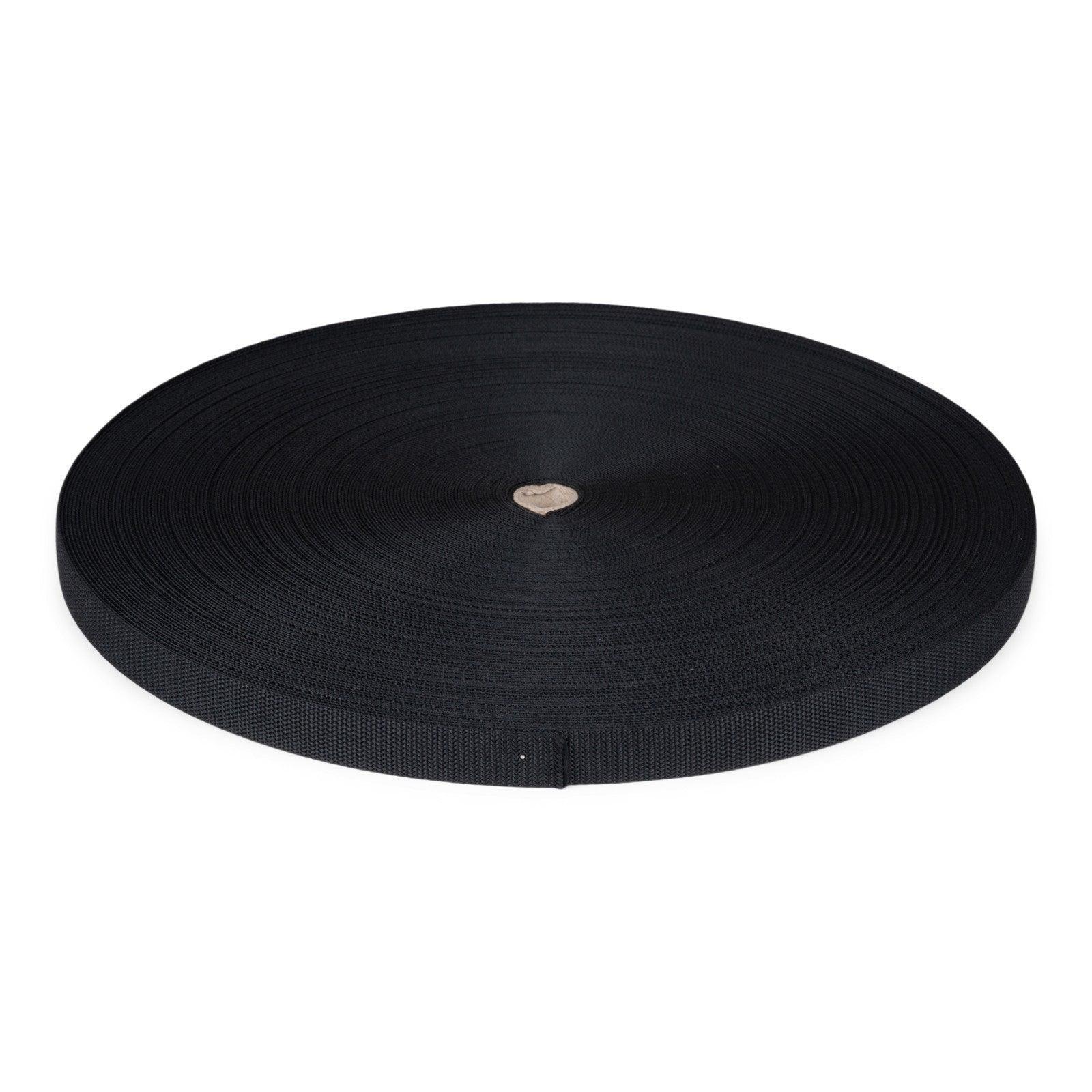 Rochford Extreme Outdoor Webbing - 1” Rochford Extreme Outdoor Webbing