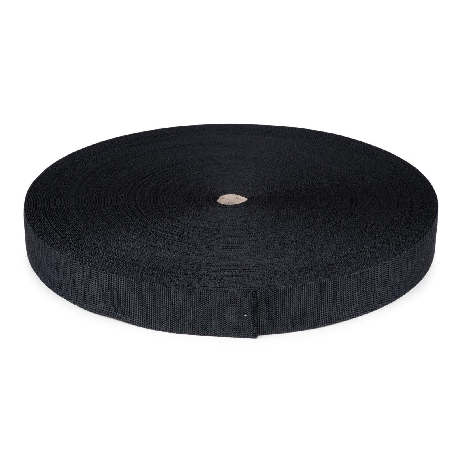 Rochford Extreme Outdoor Webbing - 2" Rochford Extreme Outdoor Webbing