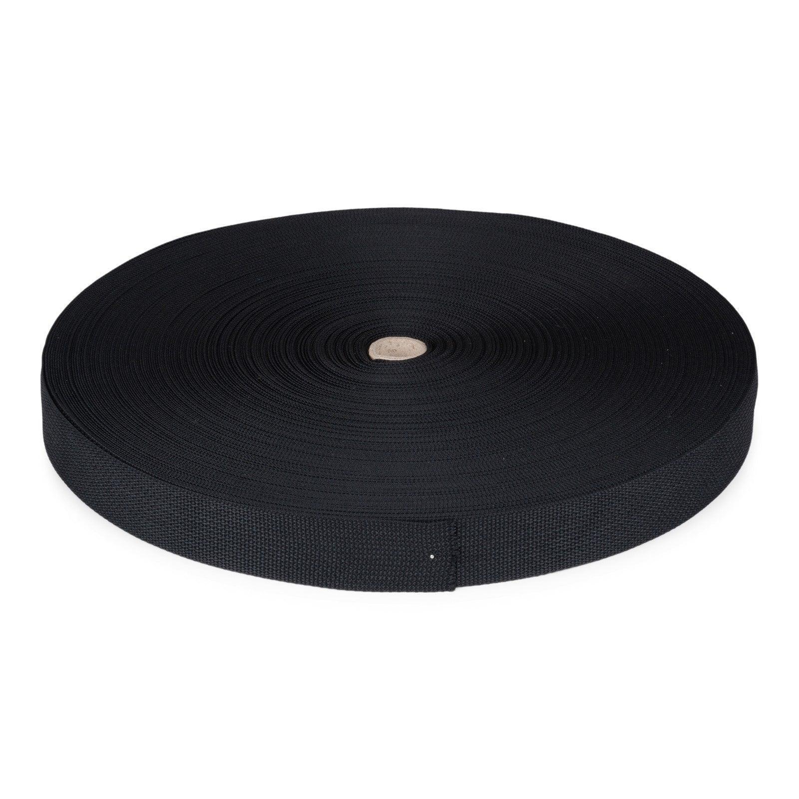 Rochford Outdoor Webbing - 1 1/2” Rochford Outdoor Webbing