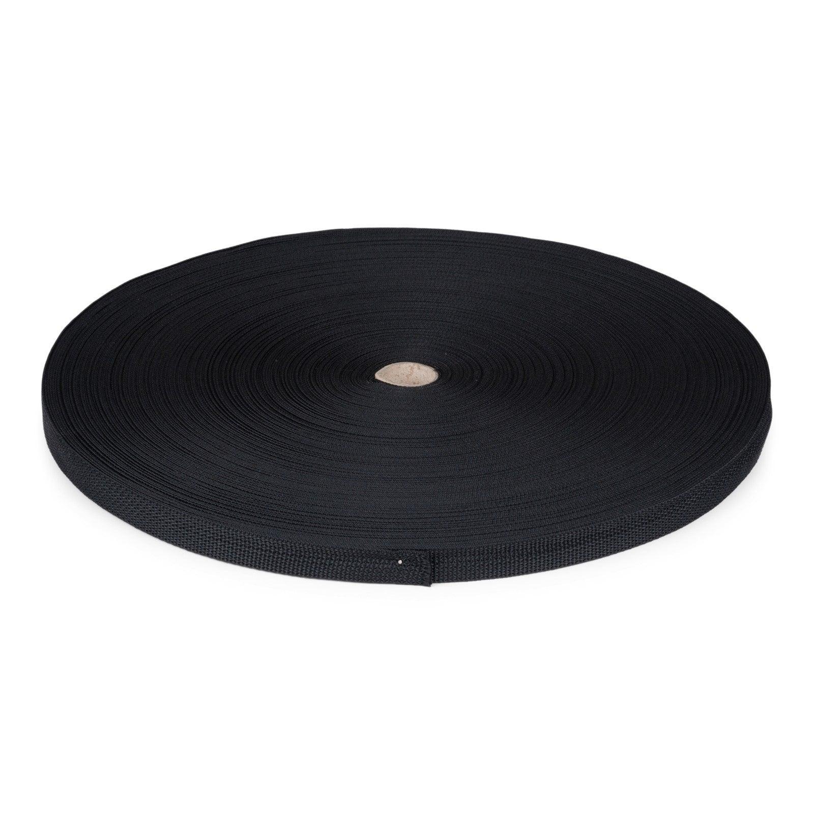 Rochford Outdoor Webbing - 3/4" Rochford Outdoor Webbing