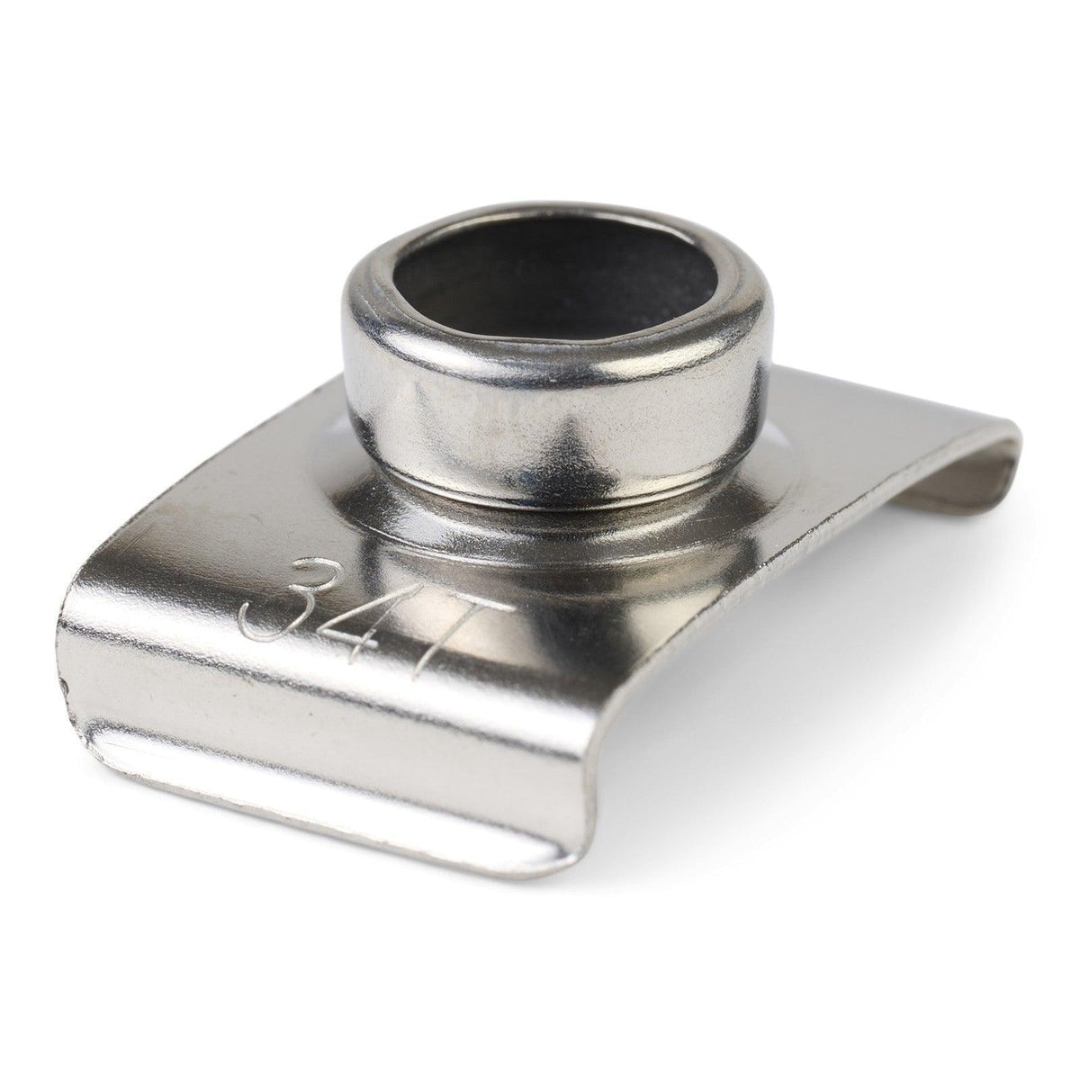 rochford-windshield-clip-