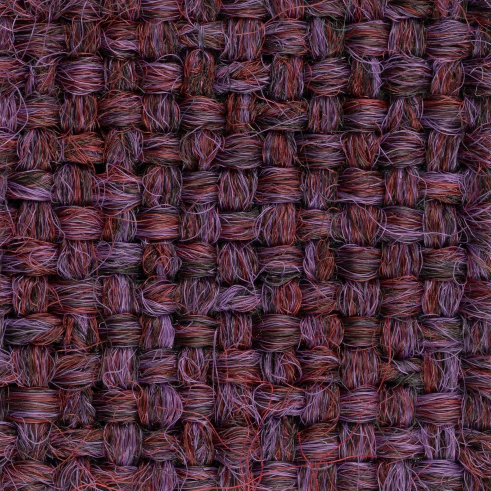 Upholstery - Other Supplies - Upholstery Thread - Page 1 - Fabric