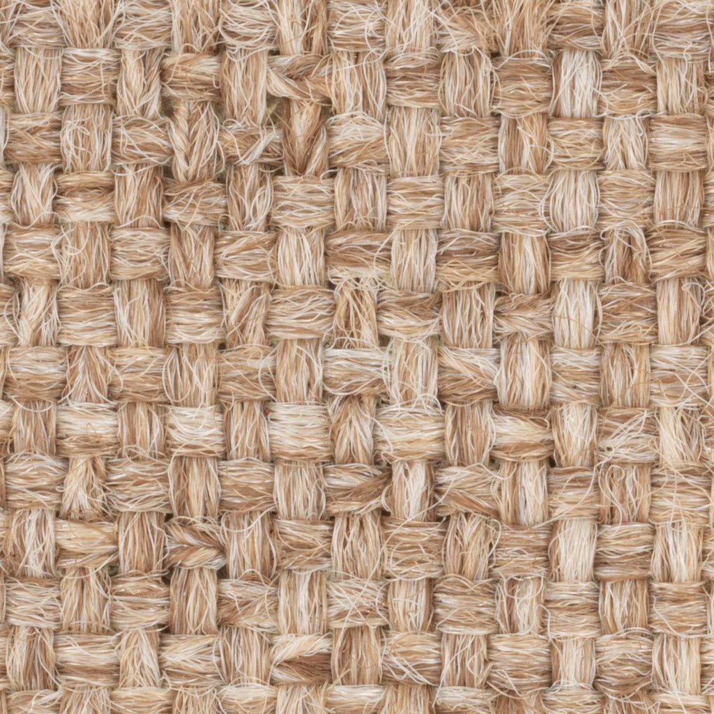 Sherpa & Shire Upholstery Fabrics Textiles, Upholstery Fabric
