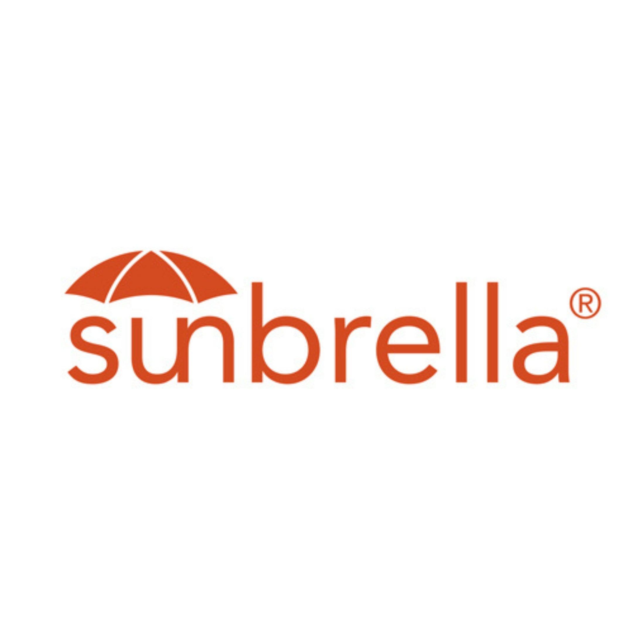Sunbrella Awning Fabric - Solid – Rochford Supply