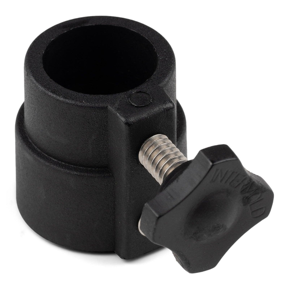 Telescoping Support Pole Replacement Parts Rochford Supply