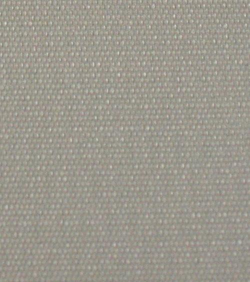 WeatherTyte Awning Fabric Sale Outdoor Fabric, Textiles