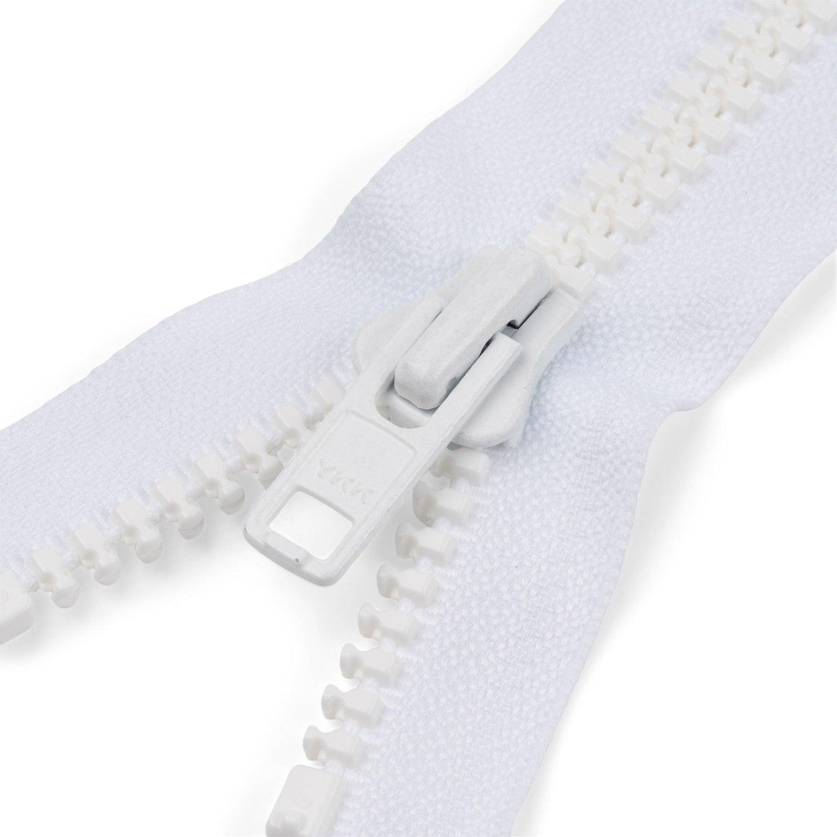 ykk-r-single-pull-vf-vislon-r-