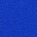 9.5oz Coated Marine Polyester 2nds Sale Outdoor Fabric