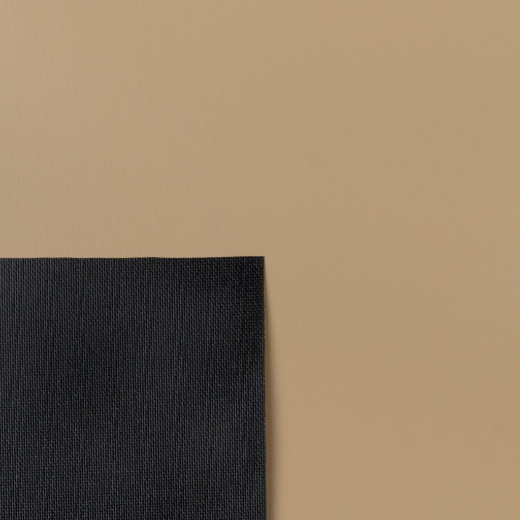 ValuePro Nylon