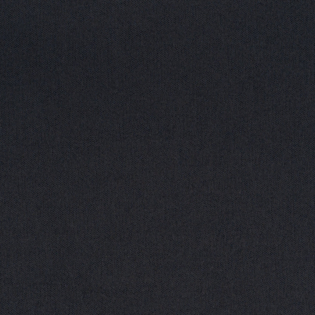 ValuePro Polycotton