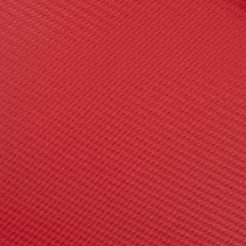 ValuePro Polyester