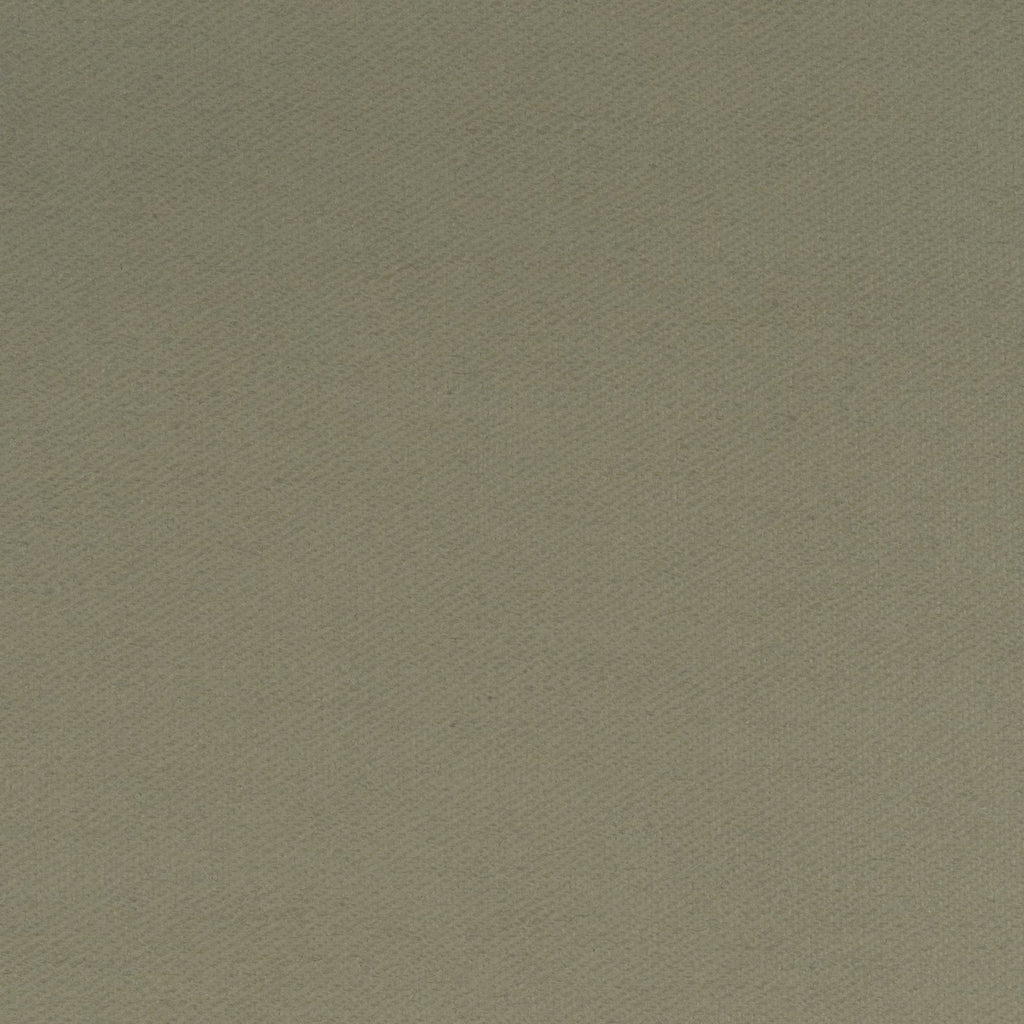 ValuePro Canvas