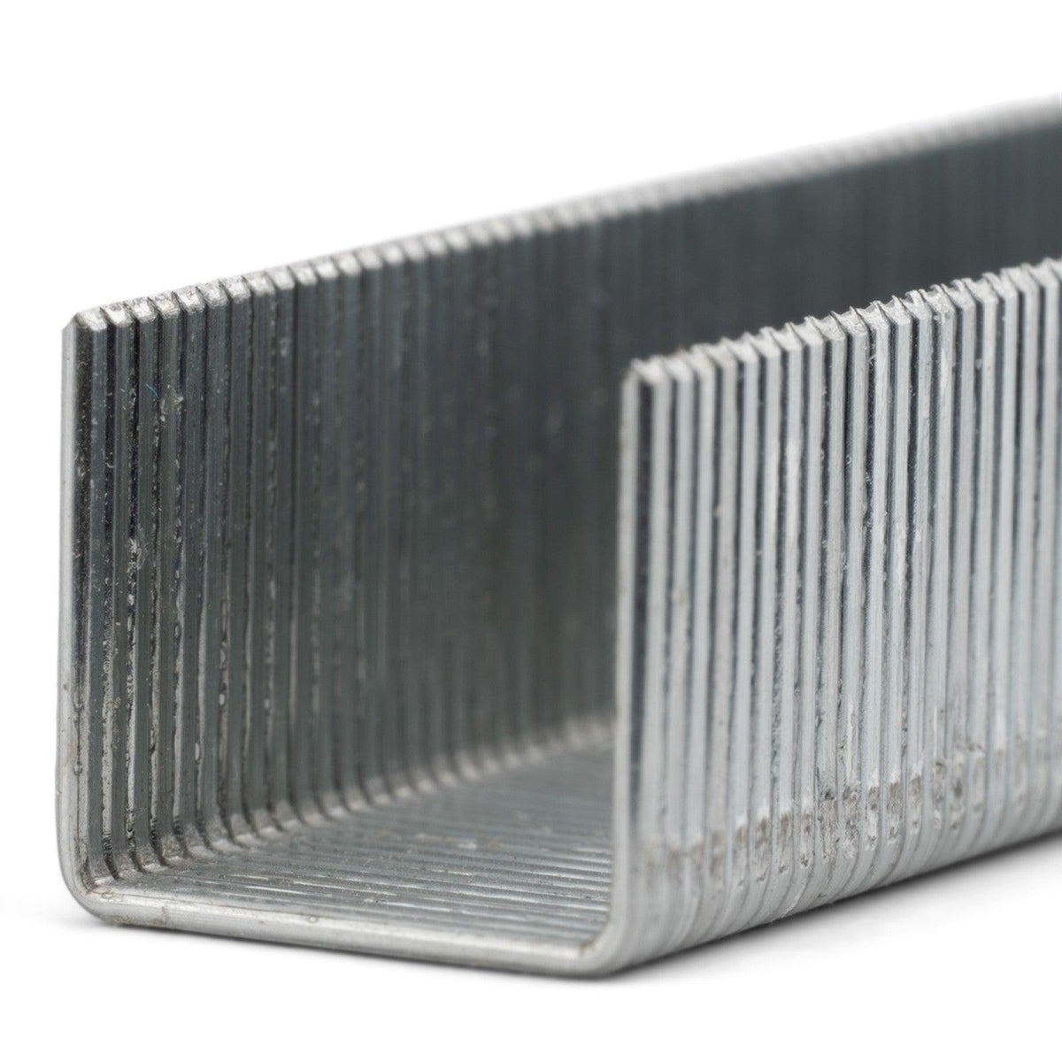 Staples – Rochford Supply