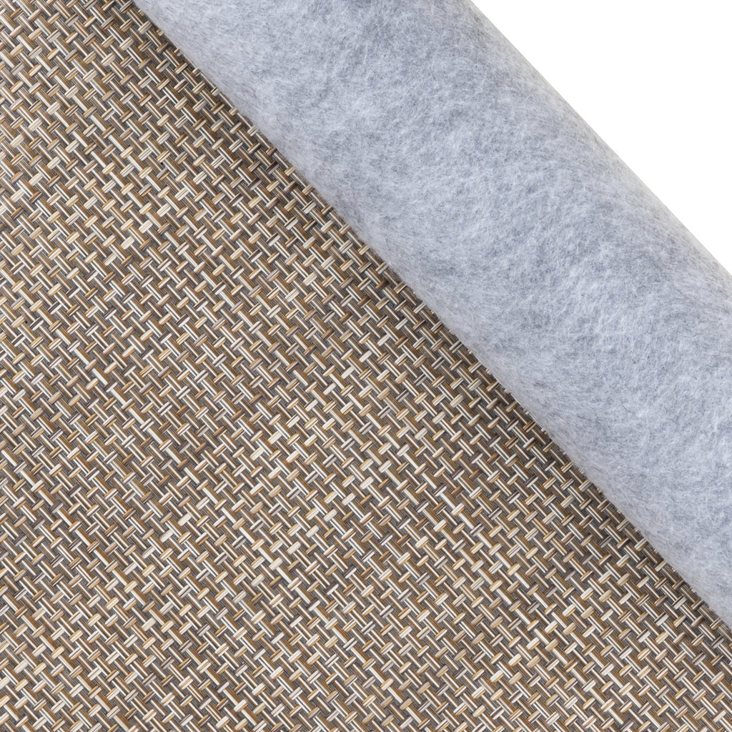 AquaTop Flooring