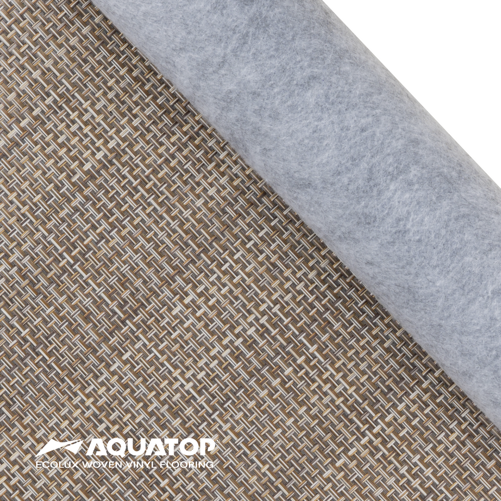 AquaTop Marine Flooring