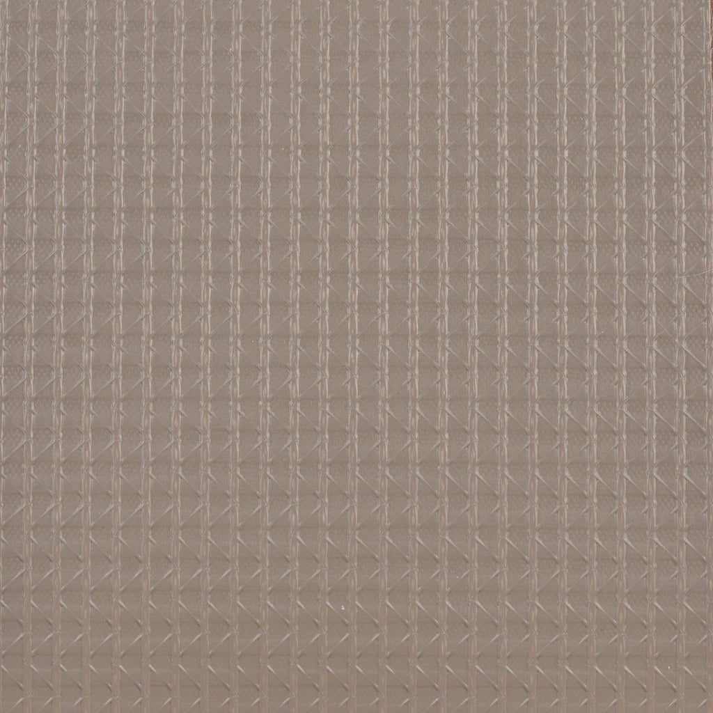 Laminates